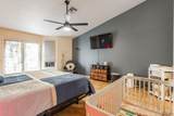 1958 37 AVE - Photo 25