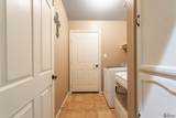 1958 37 AVE - Photo 31