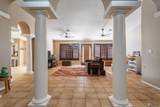 1958 37 AVE - Photo 6