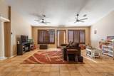 1958 37 AVE - Photo 9