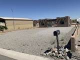 11673 Hopi St - Photo 1