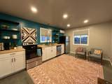 11673 Hopi St - Photo 10