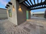 11673 Hopi St - Photo 11