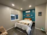 11673 Hopi St - Photo 12