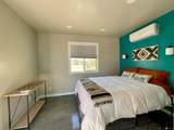 11673 Hopi St - Photo 13