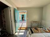 11673 Hopi St - Photo 14