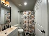 11673 Hopi St - Photo 15