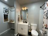 11673 Hopi St - Photo 16