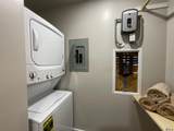 11673 Hopi St - Photo 17
