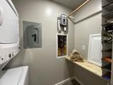 11673 Hopi St - Photo 18