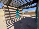 11673 Hopi St - Photo 19