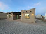 11673 Hopi St - Photo 2