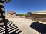 11673 Hopi St - Photo 20