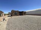 11673 Hopi St - Photo 21