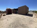 11673 Hopi St - Photo 22