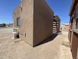 11673 Hopi St - Photo 23