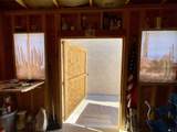 11673 Hopi St - Photo 24