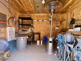 11673 Hopi St - Photo 25
