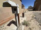 11673 Hopi St - Photo 26