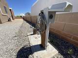 11673 Hopi St - Photo 27
