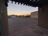 11673 Hopi St - Photo 4