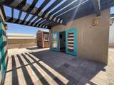 11673 Hopi St - Photo 5