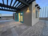 11673 Hopi St - Photo 6