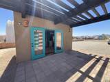 11673 Hopi St - Photo 7