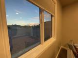 11673 Hopi St - Photo 8
