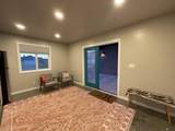 11673 Hopi St - Photo 9