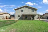 8763 26 PL - Photo 1