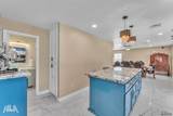 8763 26 PL - Photo 10