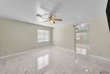 8763 26 PL - Photo 11