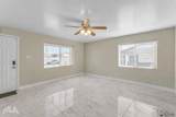 8763 26 PL - Photo 12