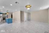 8763 26 PL - Photo 13