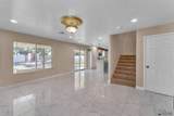 8763 26 PL - Photo 15