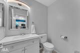 8763 26 PL - Photo 16