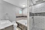 8763 26 PL - Photo 19