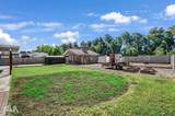 8763 26 PL - Photo 2