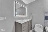 8763 26 PL - Photo 20