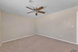 8763 26 PL - Photo 21