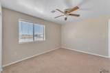 8763 26 PL - Photo 22