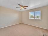 8763 26 PL - Photo 23