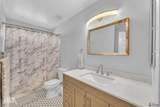 8763 26 PL - Photo 24