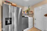 8763 26 PL - Photo 25