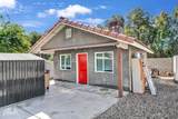 8763 26 PL - Photo 26