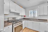 8763 26 PL - Photo 27