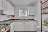 8763 26 PL - Photo 28