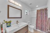 8763 26 PL - Photo 29