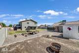 8763 26 PL - Photo 3